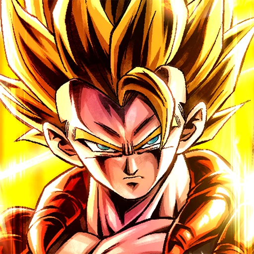 Dragon Ball Mod Apk