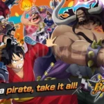 One Piece Bounty feature main