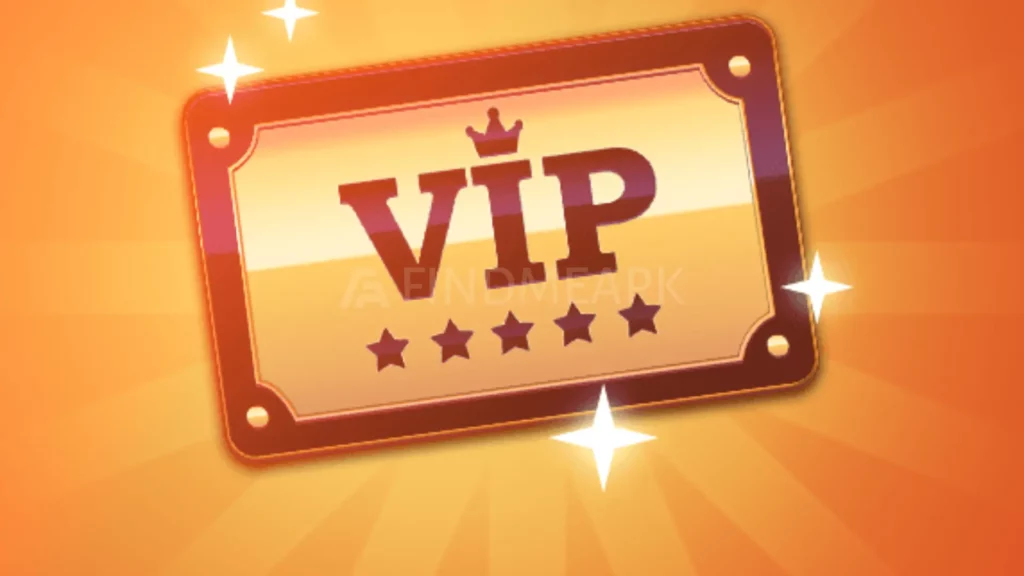 VIP