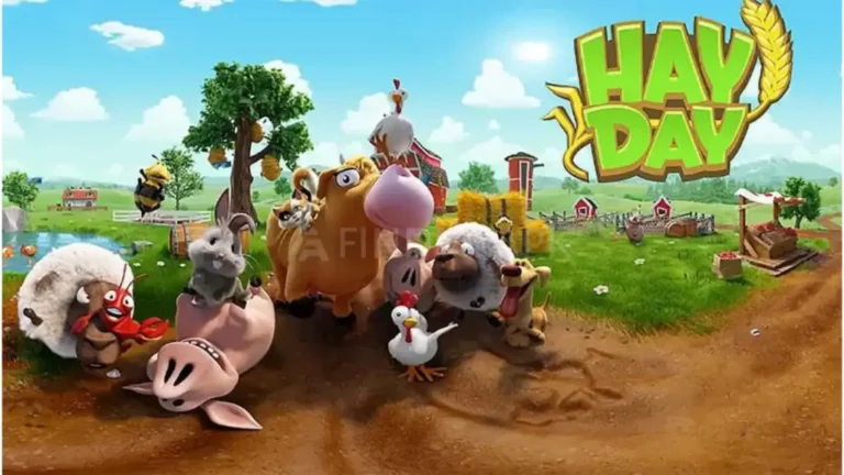 hay day feature image