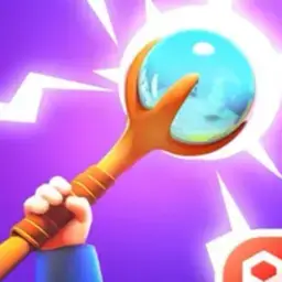 Punball Mod apk icon image