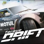 Torque drift feature image