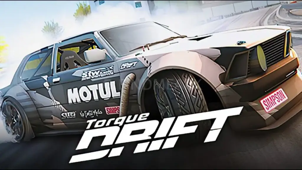 Torque drift feature image