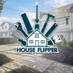 house flipper feature image