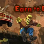 earn to die 2 feature image