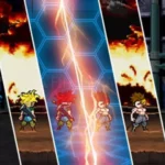 legendary fighter battle of god feature image