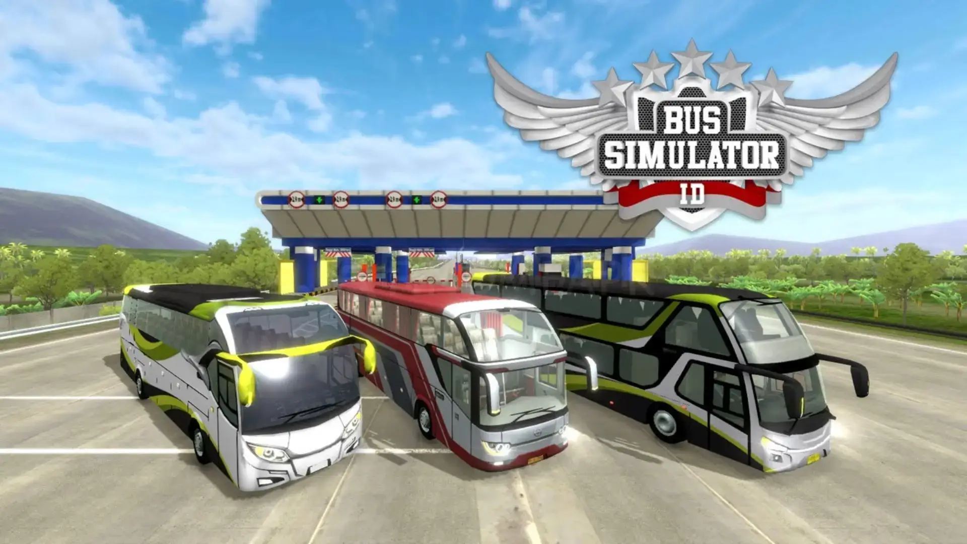 bus simulator indonesia feature image