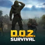 Dawn of Zombies Image main