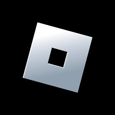 roblox MOD APK logo