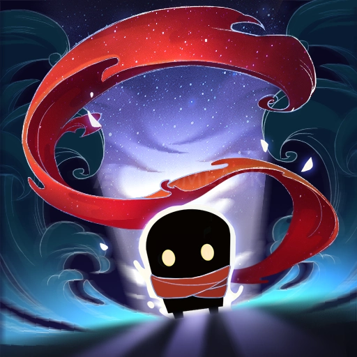 Soul Knight MOD APK icon