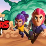 Brawl Stars feature image