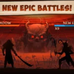 Shadow Fight 2 Feature Image