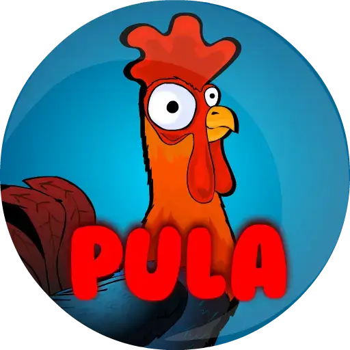 Manok Na Pula MOD APK