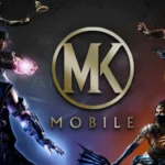 Mortal Kombat V4.1.0 Feature