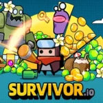 survivor.io Feature image