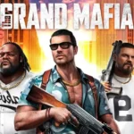 The grand mafia feature image