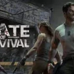 State of Survival feature image