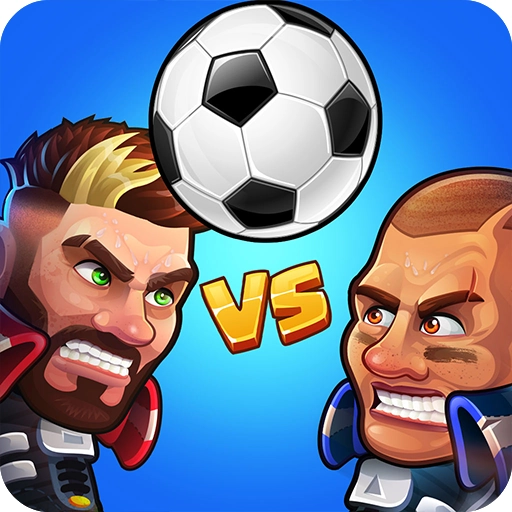 Head Ball 2 MOD APK icon