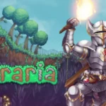 Terraria Feature Image