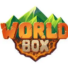 WorldBox MOD APK