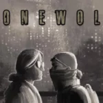 LONEWOLF MOD APK feature Image