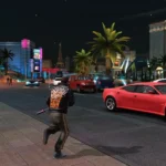 gangster vegas feature image