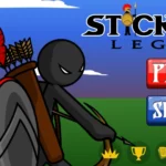 stick war legacy feature