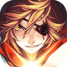 Undead Slayer MOD APK