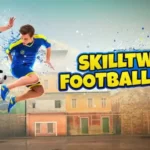 skilltwin feature image