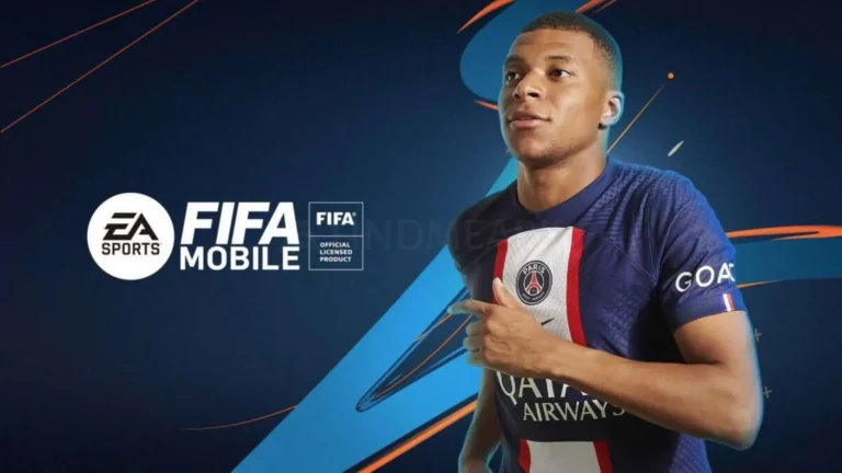 fifa mobile feature