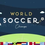 world soccer champs feature imag