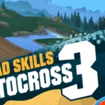 mad skills motocross 3 feature image