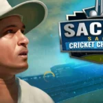 sachin saga feature