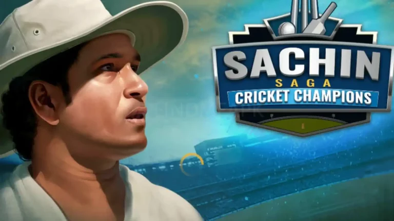 sachin saga feature