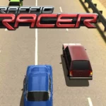 traffic racer feature image