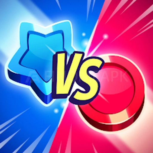 Match Masters MOD APK Icon