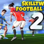 SkillsTwins 2 MOD APK Main Image