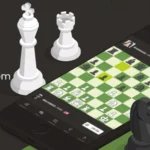 chess feature image