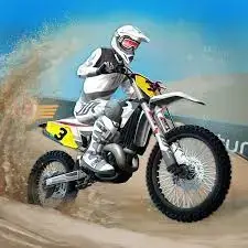 mad skills motocross 3 mod apk