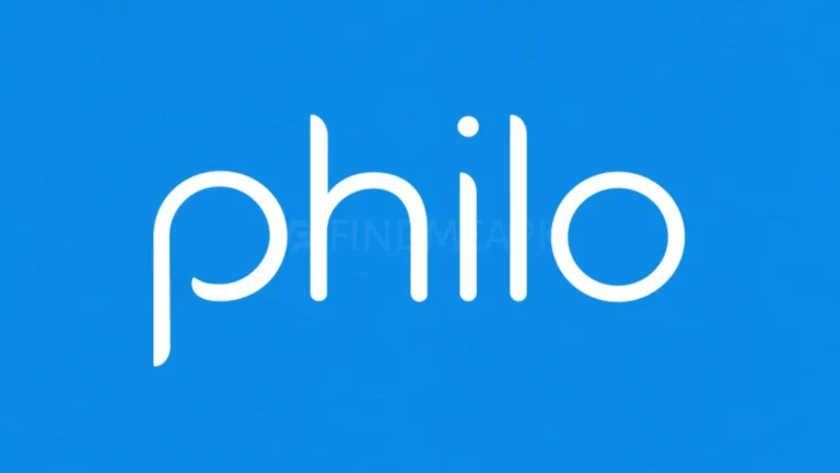 philo feature image