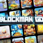 blockman go feature image