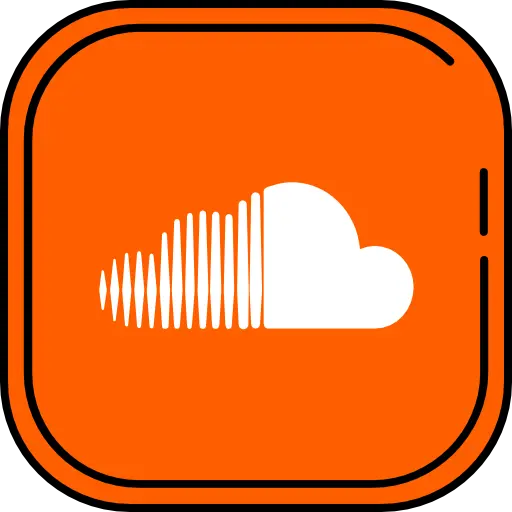 soundcloud mod apk
