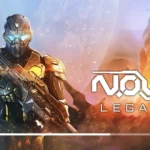 nova legacy main image