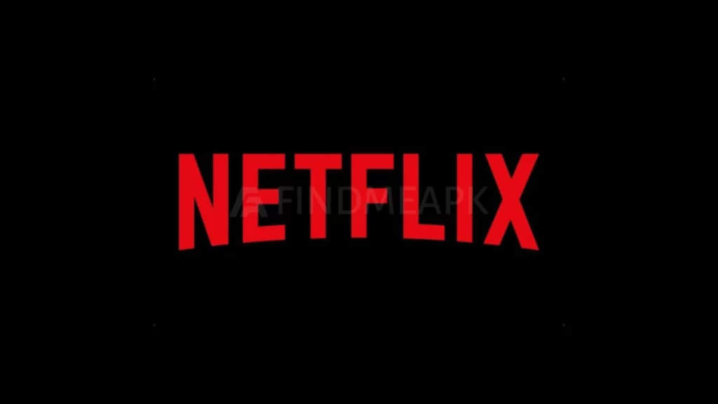 Netflix APK