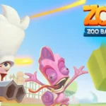 zooba mod apk