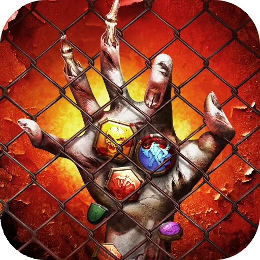 Puzzles and Survival MOD APK 