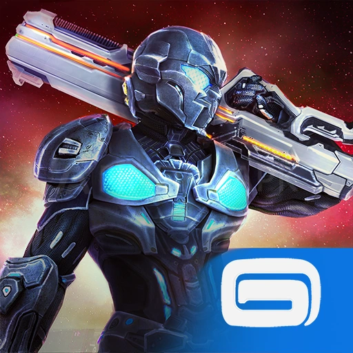 nova legacy mod apk icon