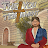 The You Testaments MOD APK