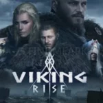 Viking Rule MOD APK Feature Image