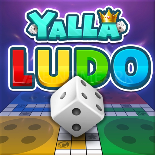 Yalla Ludo MOD APK 